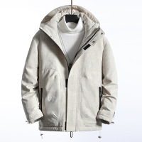 uploads/erp/collection/images/Men Clothing/HeiSong/XU0469261/img_b/img_b_XU0469261_1_eAlrWHOPw1O-bl2wPmFH2WSd2KQO_scC